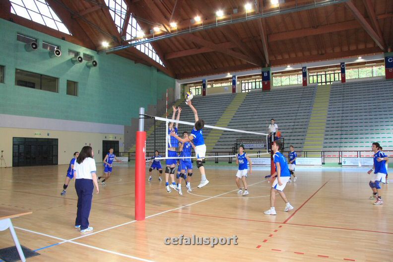 Finali_U16M 038_tn.jpg
